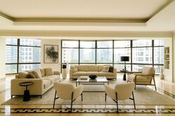 Four Seasons Park (D10), Condominium #509430401